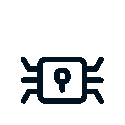 Dex Global